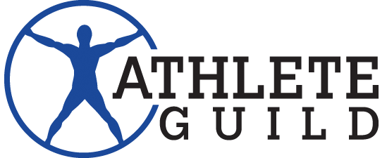 Athlete Guild