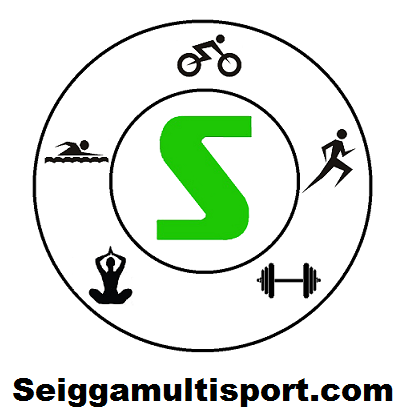 Seigga Multisport