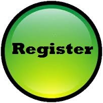 Pfun Run Registration